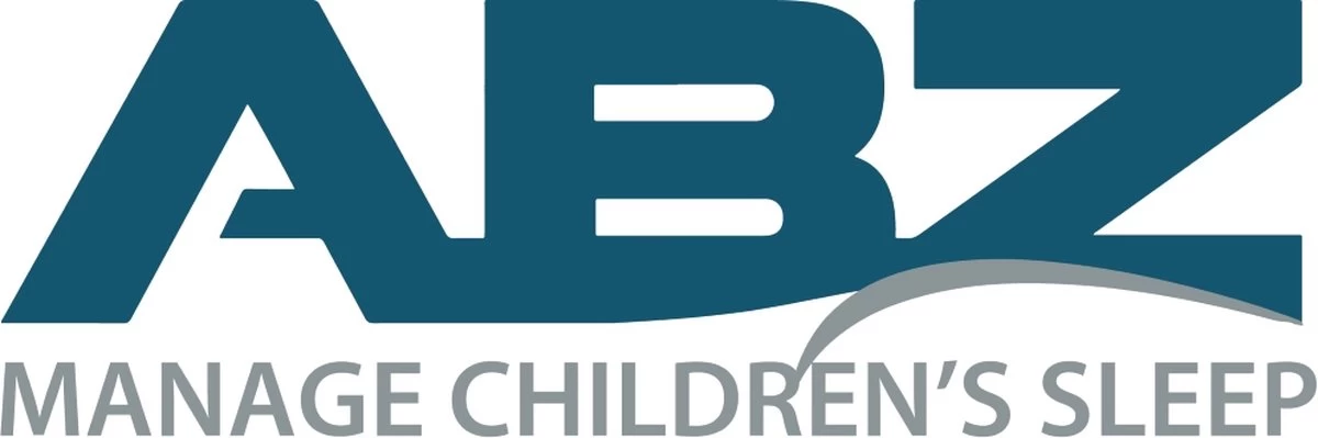 ABZ Dekbed - Microvezel - 100x135 cm - Wit ABZ Dekbed - Microvezel - 100x135 Cm - Wit -Winkel voor babyproducten 1200x399 1