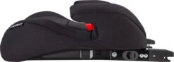 Bebies First Zitverhoger Topo Isofix - Zwart -Winkel voor babyproducten 1200x428 2