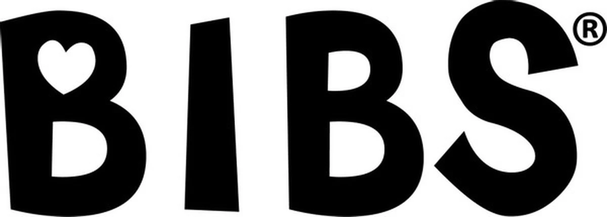 Bibs Ivory 225 ml Glazen Fles 5014216 Bibs Ivory 225 Ml Glazen Fles 5014216 -Winkel voor babyproducten