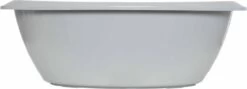 LUMA Babycare - Baby Bath 11 LUMA Babycare - Baby Bath -Winkel voor babyproducten 1200x434