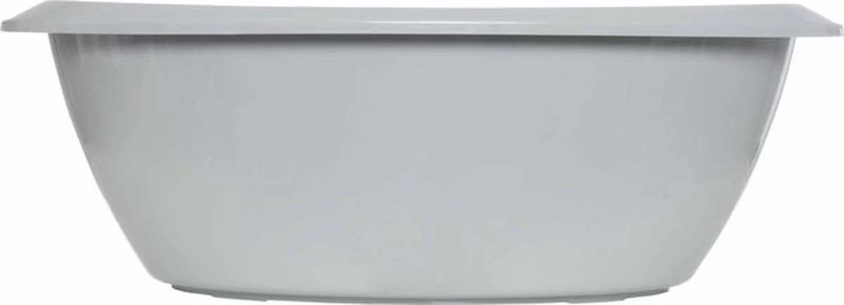 LUMA babycare - Baby bath LUMA Babycare - Baby Bath -Winkel voor babyproducten