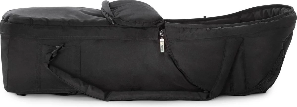 Hauck 2 in 1 Reiswieg - Zwart Hauck 2 In 1 Reiswieg - Zwart -Winkel voor babyproducten 1200x435 1