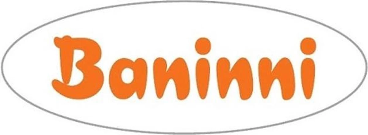 Baninni Buggy Luca Zwart Baninni Buggy Luca Zwart -Winkel voor babyproducten 1200x442 1