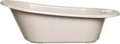 Bébé-jou Babybad Click - Taupe -Winkel voor babyproducten 1200x446 1