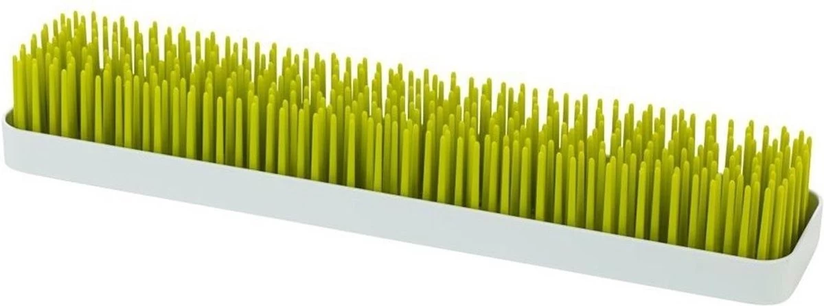 BOON Patch Afdruiprek BOON Patch Afdruiprek -Winkel voor babyproducten