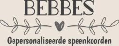 Speenkoord Met Naam | Gepersonaliseerd | Bloem - Hout | Kraamcadeau | Baby | Speenclip | Speenketting | Bebbes 3 Speenkoord Met Naam | Gepersonaliseerd | Bloem - Hout | Kraamcadeau | Baby | Speenclip | Speenketting | Bebbes -Winkel voor babyproducten 1200x464 1