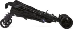 Chicco Liteway 4 Jet Black 5 Standen Buggy -Winkel voor babyproducten 1200x476 2