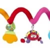 Playgro Boxspiraal Amazing Garden Twirly Whirly - Kinderwagen Speeltje - Activiteitenspiraal -Winkel voor babyproducten 1200x478 4