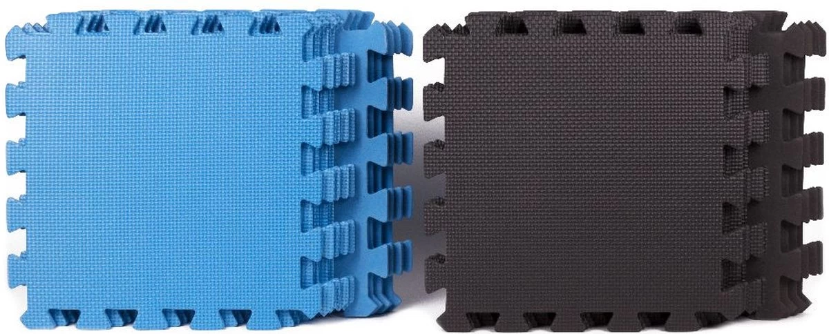 9 Stuks zwarte puzzel vloertegels foam 30 x 30 cm - Puzzel speelmat - Baby/peuter speelgoed matten Benson 9 Stuks Zwarte Puzzel Vloertegels Foam 30 X 30 Cm - Puzzel Speelmat - Baby/peuter Speelgoed Matten -Winkel voor babyproducten 1200x484 4