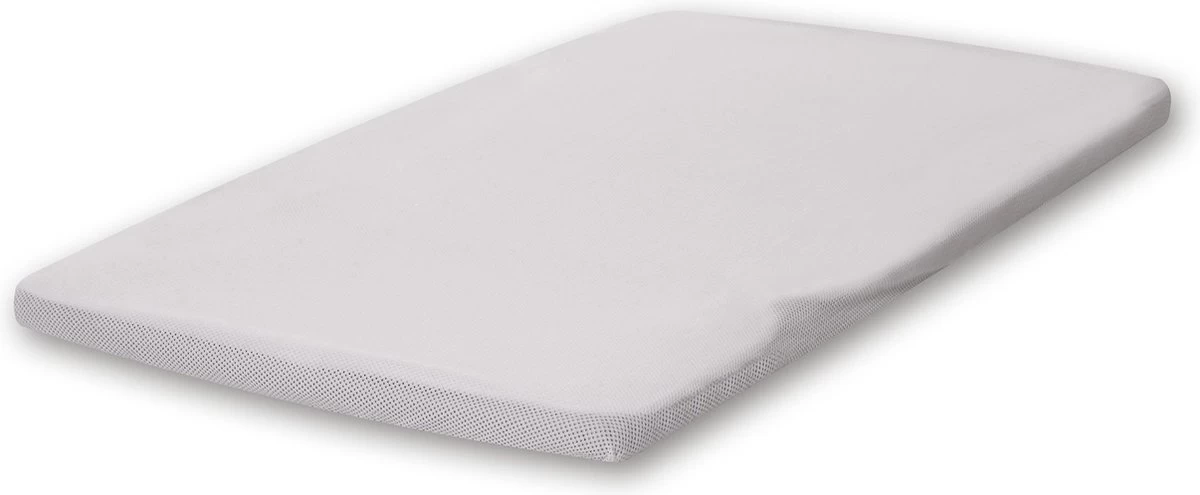 AeroMoov Instant Travel Cot Reisbed Hoeslaken AeroMoov Instant Travel Cot Reisbed Hoeslaken -Winkel voor babyproducten 1200x495 1