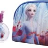 Disney Frozen Frozen Ll - Geurset - Parfum 50ml + Douche Gel 100ml - Cadeautip! -Winkel voor babyproducten 1200x499