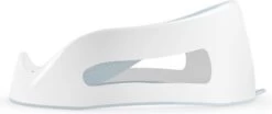 Angelcare - Badsteun - Babybadjes - Grijs -Winkel voor babyproducten 1200x507