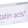 Nystatine Acis - Creme - Antischimmel Crème - 20 Gram 2 Nystatine Acis - Creme - Antischimmel Crème - 20 Gram -Winkel voor babyproducten 1200x525