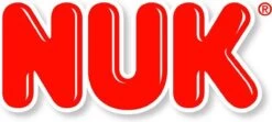 Nuk Afwasmiddel Voor Babyflessen & Spenen -Natuurlijke Ingrediënten- Voordeelset 2 Stuks A 500 Ml!! -Winkel voor babyproducten 1200x537 1