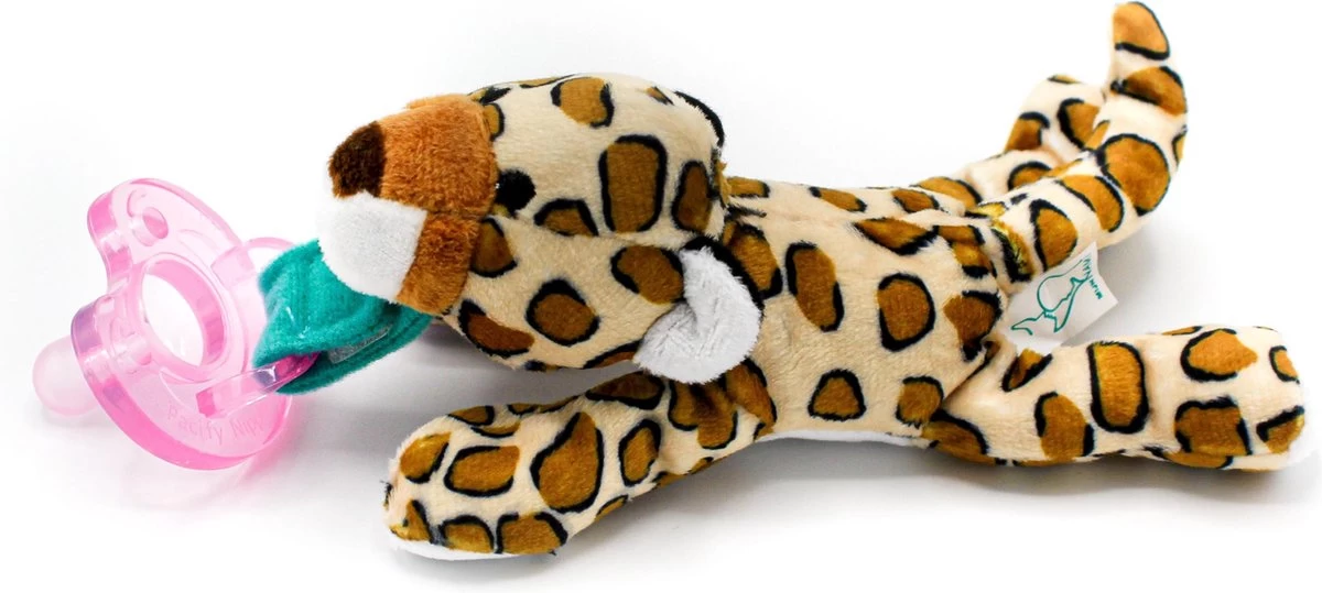 MijnNami Soother Speen - 2 stuks - Roze - Nicu - 100% Voedselgraad Siliconen - Newborn fopseen - 0-6 maanden MijnNami Soother Speen - 2 Stuks - Roze - Nicu - 100% Voedselgraad Siliconen - Newborn Fopseen - 0-6 Maanden -Winkel voor babyproducten 1200x539 1