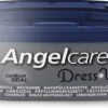Angelcare DressUp Navulverpakking Luieremmer - 1 ROL -Winkel voor babyproducten 1200x539