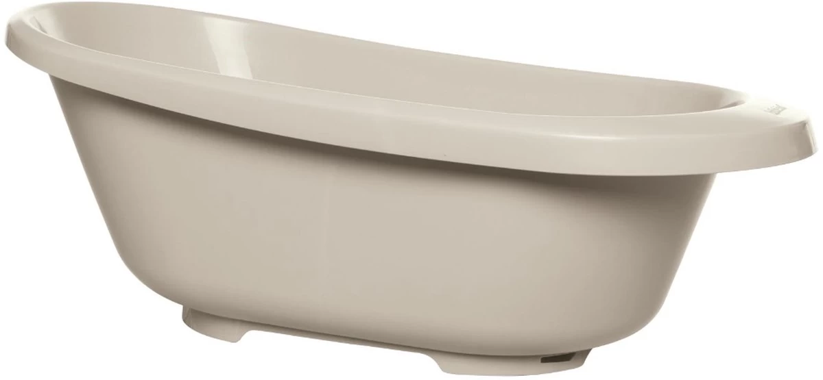 Bébé-Jou Badje Sense Taupe Bébé-Jou Badje Sense Taupe -Winkel voor babyproducten