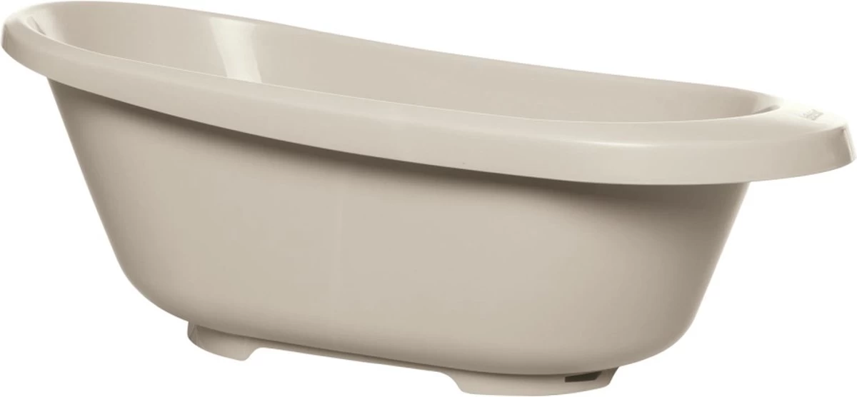 Bébé-Jou Badje Sense Taupe Bébé-Jou Badje Sense Taupe -Winkel voor babyproducten