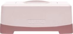 Luma Easy Wipe Box Blossom Pink 5 Luma Easy Wipe Box Blossom Pink -Winkel voor babyproducten 1200x560
