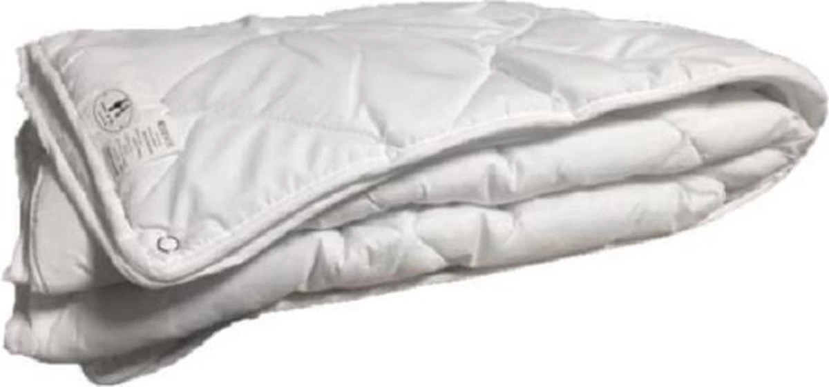 Lotte & Julius 4 seizoenendekbed Dreamzzz peuterdekbed 120x150cm Lotte & Julius 4 Seizoenendekbed Dreamzzz Peuterdekbed 120x150cm -Winkel voor babyproducten 1200x561 1