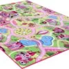 Amigo Sweet Town Speelkleed 140 X 200 Cm 1 Amigo Sweet Town Speelkleed 140 X 200 Cm -Winkel voor babyproducten 1200x562 1