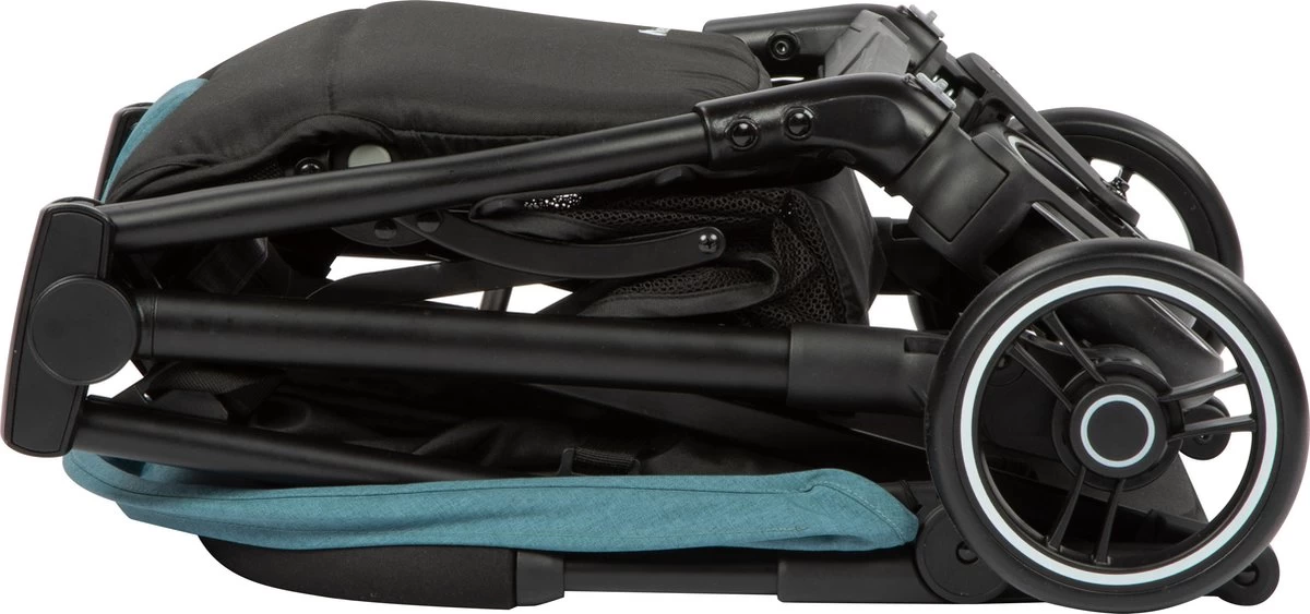 Bebeconfort Bonny Buggy - Blue Chic Bebeconfort Bonny Buggy - Blue Chic -Winkel voor babyproducten 1200x563 1