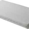 Baby Matras Mels – 100% Micropercale – Open Cel Ademend – Anti Verstikkend – Kindermatras 60x120 Cm -Winkel voor babyproducten 1200x563 3