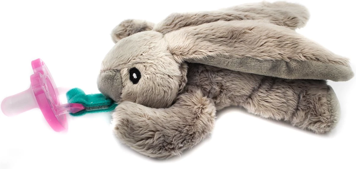 MijnNami Soother Speen - 2 stuks - Roze - Nicu - 100% Voedselgraad Siliconen - Newborn fopseen - 0-6 maanden MijnNami Soother Speen - 2 Stuks - Roze - Nicu - 100% Voedselgraad Siliconen - Newborn Fopseen - 0-6 Maanden -Winkel voor babyproducten