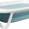 Cabino Opvouwbaar Bad Blauw -Winkel voor babyproducten 1200x580