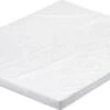 Puck Boxmatras 68 X 92 X 4 Cm 2 Puck Boxmatras 68 X 92 X 4 Cm -Winkel voor babyproducten 1200x588