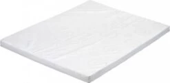 Puck Boxmatras 72 X 93 X 4 Cm -Winkel voor babyproducten 1200x589 4