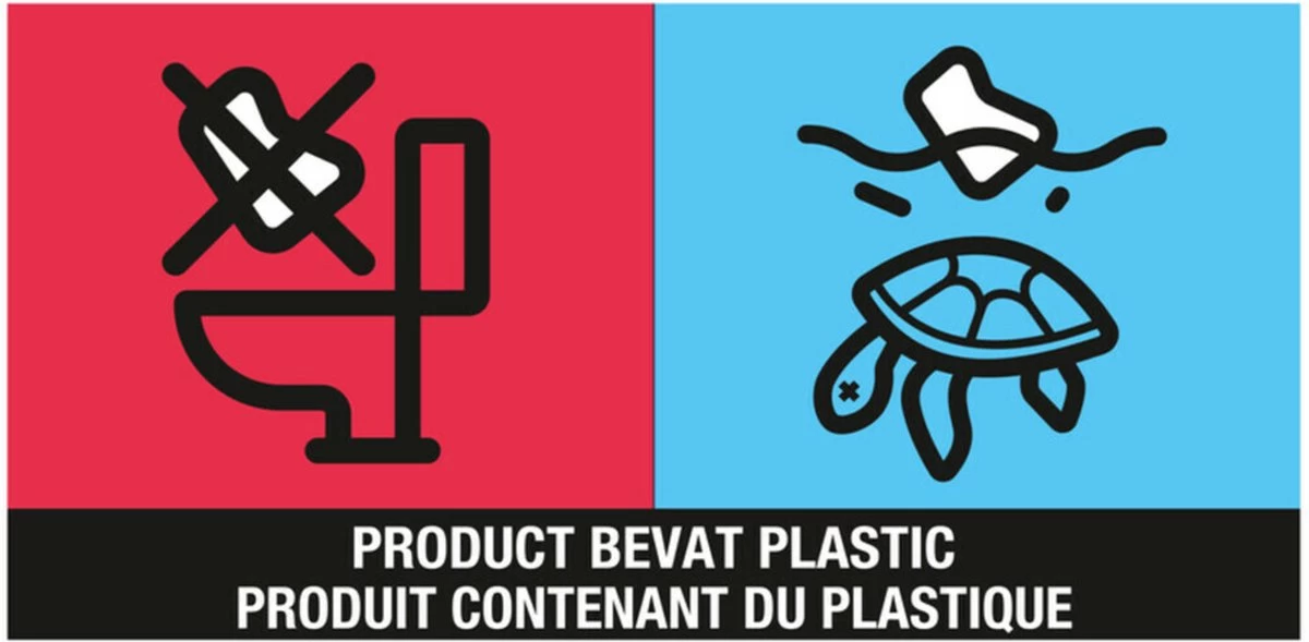 Zwitsal Billendoekjes Lotion - Normale huid - 1170 doekjes Zwitsal Billendoekjes Lotion - Normale Huid - 1170 Doekjes -Winkel voor babyproducten