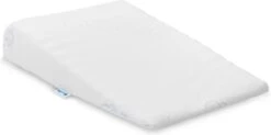 Sensillo Baby Reflux Kussen Hellend - Wigkussen - Verhogend Kussen Baby - Kinderwagen Kussen Baby -Winkel voor babyproducten 1200x598 1