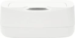Bébé-Jou Easy Wipe Box Silk Wit -Winkel voor babyproducten 1200x611