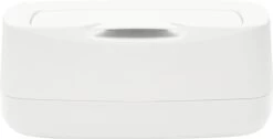 Bébé-Jou Easy Wipe Box Silk Wit -Winkel voor babyproducten 1200x612 1