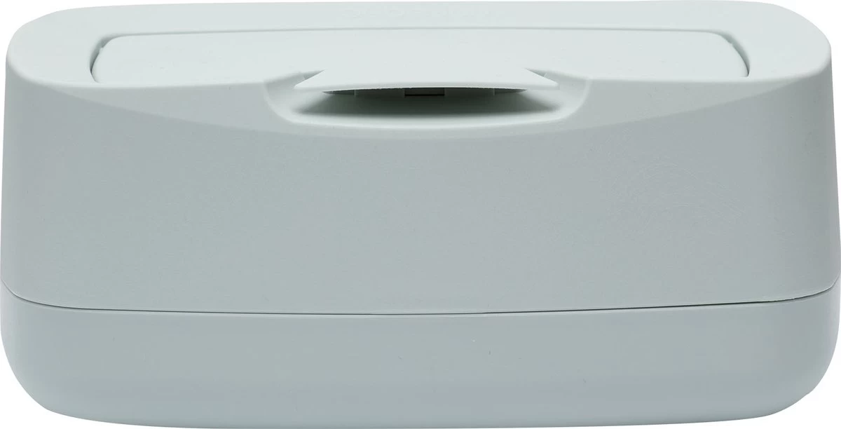 Bébé-Jou Sky Green Easy Wipe Box 4228055 Bébé-Jou Sky Green Easy Wipe Box 4228055 -Winkel voor babyproducten 1200x612 2