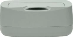 Bébé-Jou Easy Wipe Box Silk Breeze Green Grey -Winkel voor babyproducten 1200x612