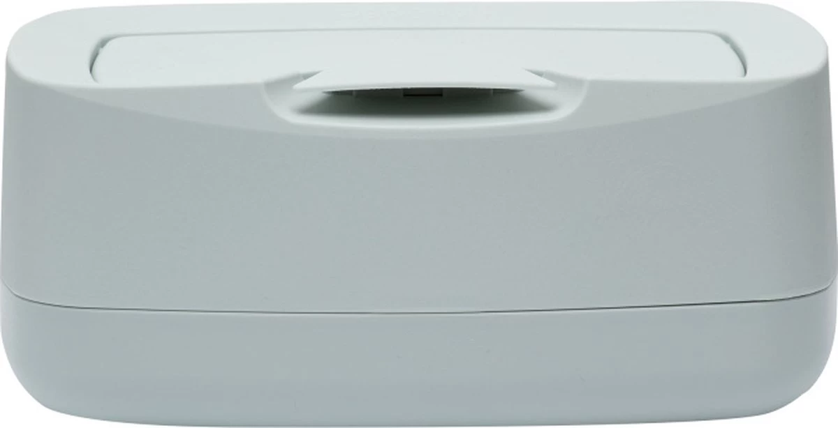 Bébé-Jou Sky Green Easy Wipe Box 4228055 Bébé-Jou Sky Green Easy Wipe Box 4228055 -Winkel voor babyproducten 1200x614 1
