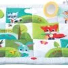 Tiny Love Supermat Speelmat - Meadow Days -Winkel voor babyproducten 1200x618 1