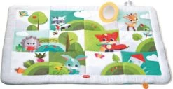 Tiny Love Supermat Speelmat - Meadow Days 18 Tiny Love Supermat Speelmat - Meadow Days -Winkel voor babyproducten 1200x618 2