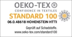 Makian Molton Luiers - Molton Doeken 80x80cm - Set Van 6 - Wit -Winkel voor babyproducten 1200x620 1