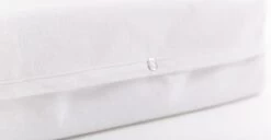 Doomoo Basics Hellend Kussen - Reflux Kussen - Rest Easy Small -Winkel voor babyproducten 1200x620 3