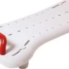 Drive Badplank Benny 74.5 Cm Breed -Winkel voor babyproducten 1200x622 3