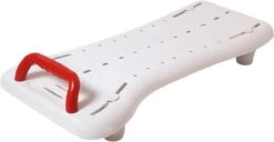 Drive Badplank Benny 74.5 Cm Breed -Winkel voor babyproducten 1200x624