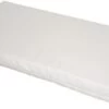 ABZ - Campingbedmatras - Job - 60x120 -Winkel voor babyproducten 1200x624 4