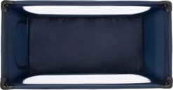 Hauck Dream N Play Plus Campingbedje - Navy -Winkel voor babyproducten 1200x629