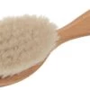 Merkloos Haarborstel Baby - Beukenhout - Geitenhaar - 16 Cm 1 Merkloos Haarborstel Baby - Beukenhout - Geitenhaar - 16 Cm -Winkel voor babyproducten 1200x630 1