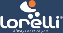 Lorelli Panda Black Badring 1013078-0004 -Winkel voor babyproducten 1200x633 2