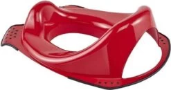 Keeeper Cars WC Verkleiner - Rood -Winkel voor babyproducten 1200x634 1