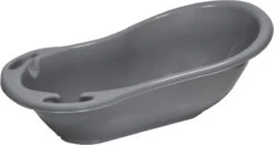 MamaLoes Grijs Badset Incl. Zwarte Badstandaard -Winkel voor babyproducten 1200x637 1